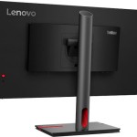 Lenovo ThinkVision P25i-30 IPS Monitor 24.5