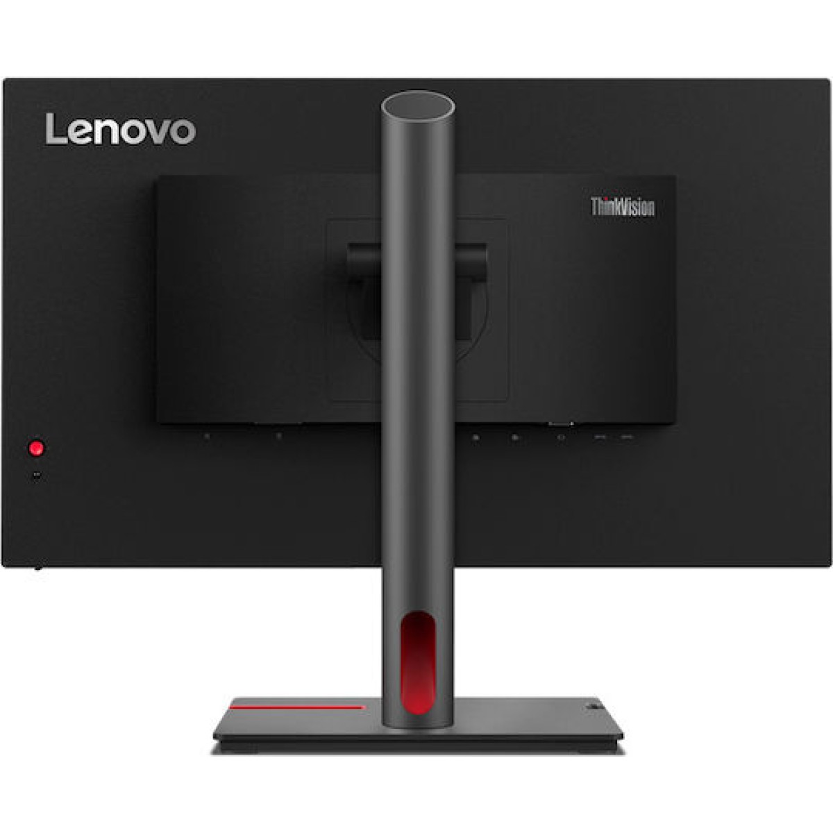 Lenovo ThinkVision P25i-30 IPS Monitor 24.5