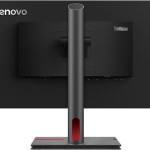 Lenovo ThinkVision P25i-30 IPS Monitor 24.5