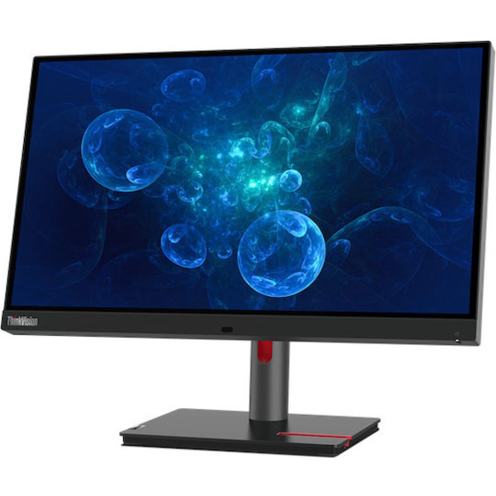 Lenovo ThinkVision P27pz-30 IPS HDR Monitor 27