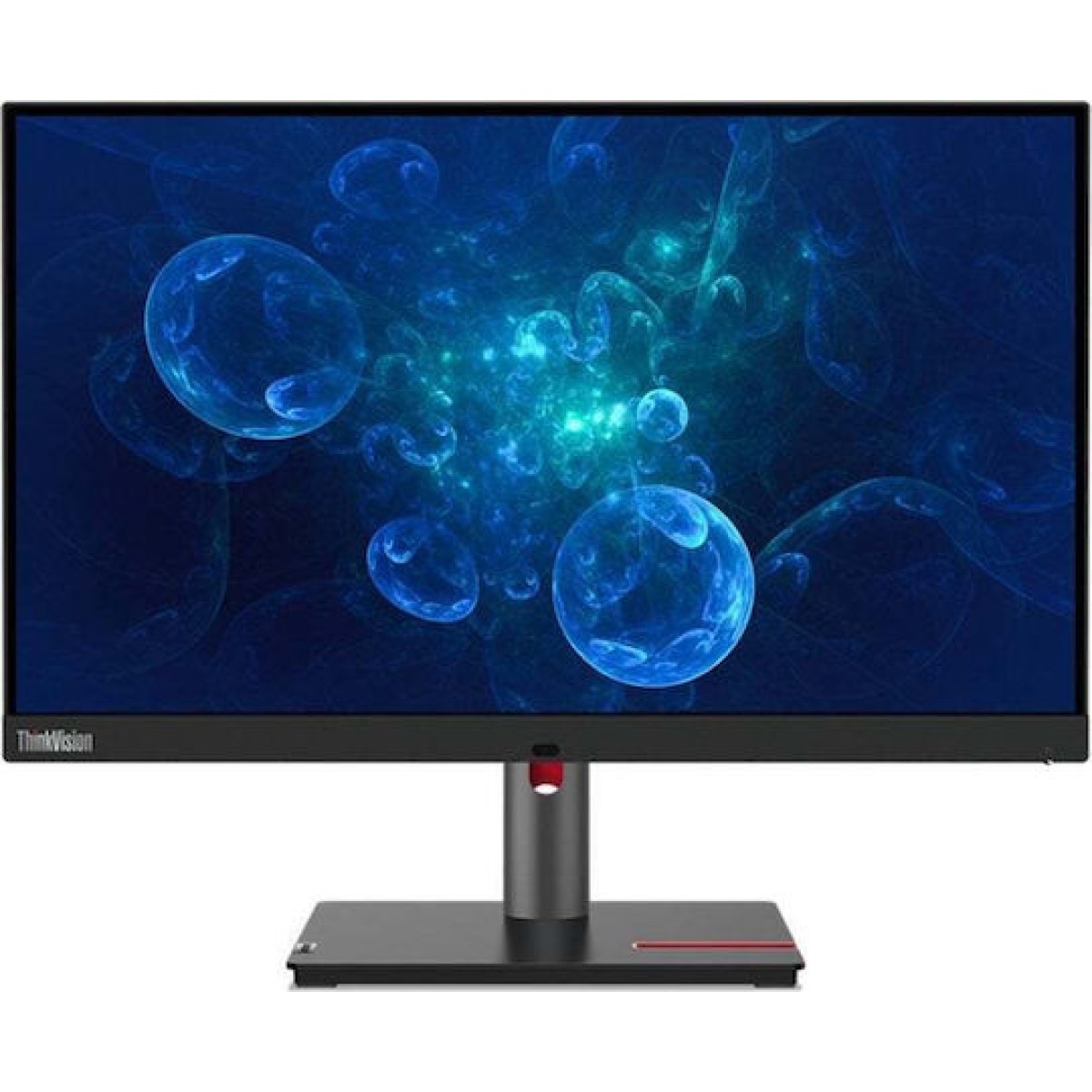 Lenovo ThinkVision P27pz-30 IPS HDR Monitor 27