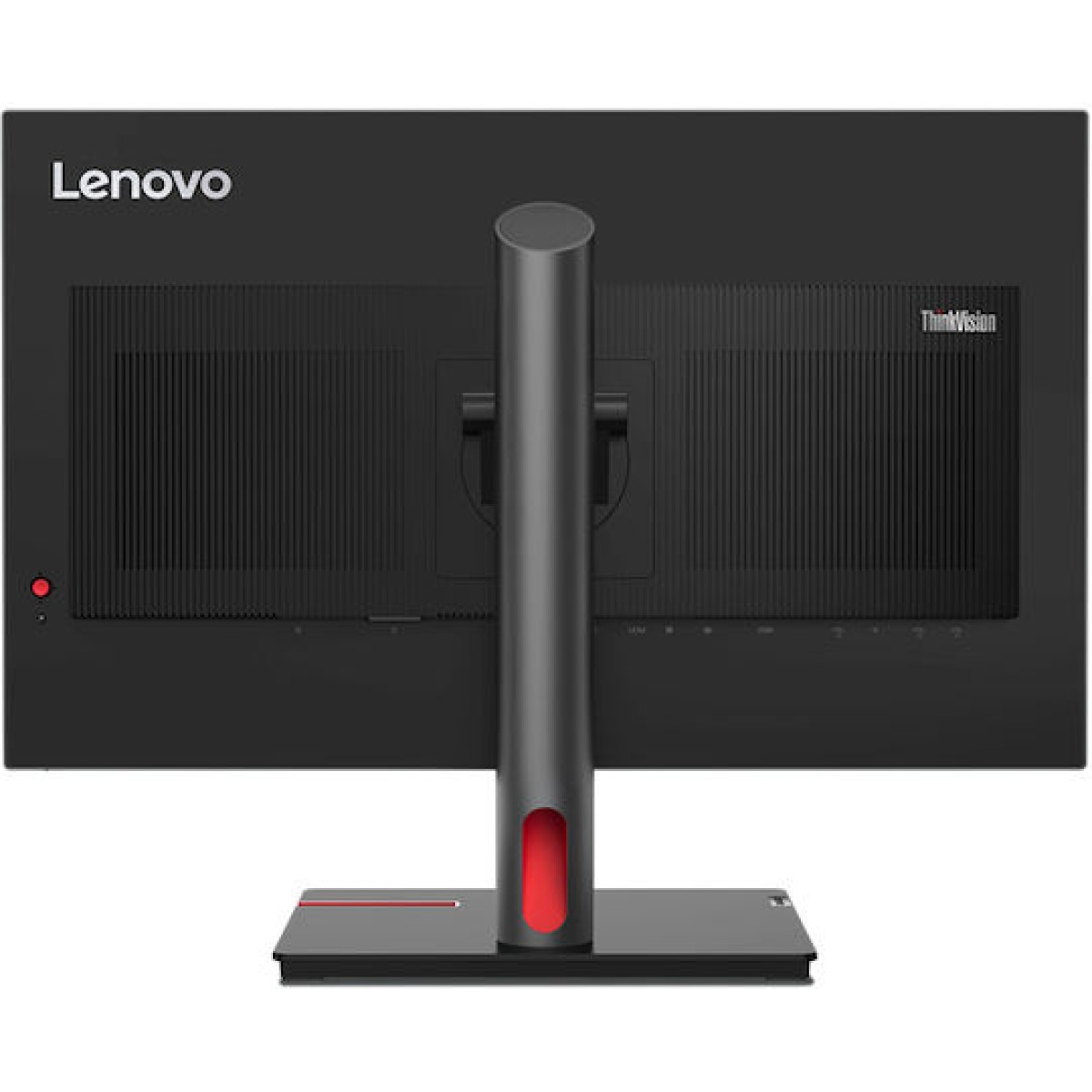 Lenovo ThinkVision P27pz-30 IPS HDR Monitor 27