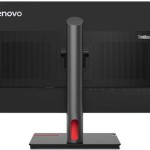 Lenovo ThinkVision P27pz-30 IPS HDR Monitor 27
