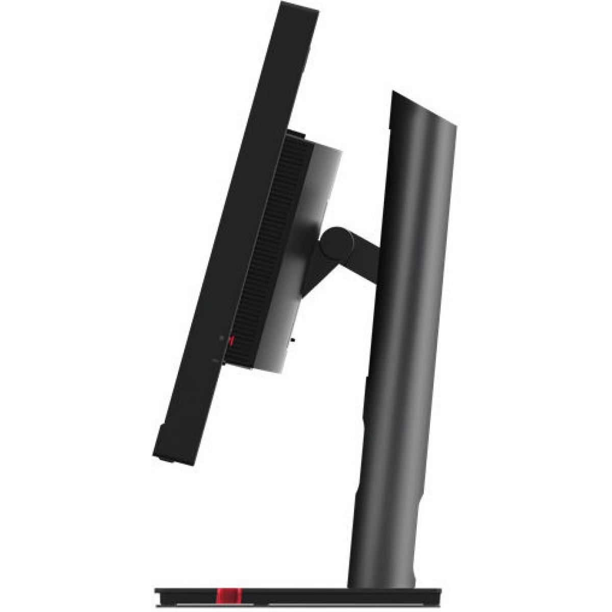 Lenovo ThinkVision P27pz-30 IPS HDR Monitor 27