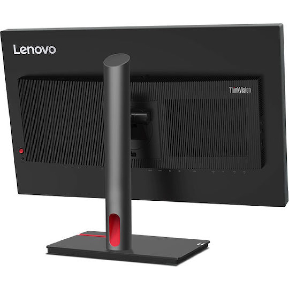 Lenovo ThinkVision P27pz-30 IPS HDR Monitor 27