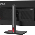 Lenovo ThinkVision P27pz-30 IPS HDR Monitor 27