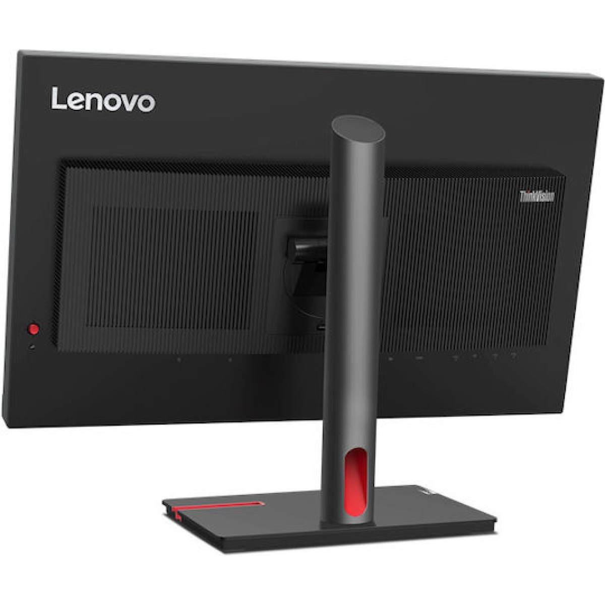Lenovo ThinkVision P27pz-30 IPS HDR Monitor 27