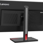 Lenovo ThinkVision P27pz-30 IPS HDR Monitor 27