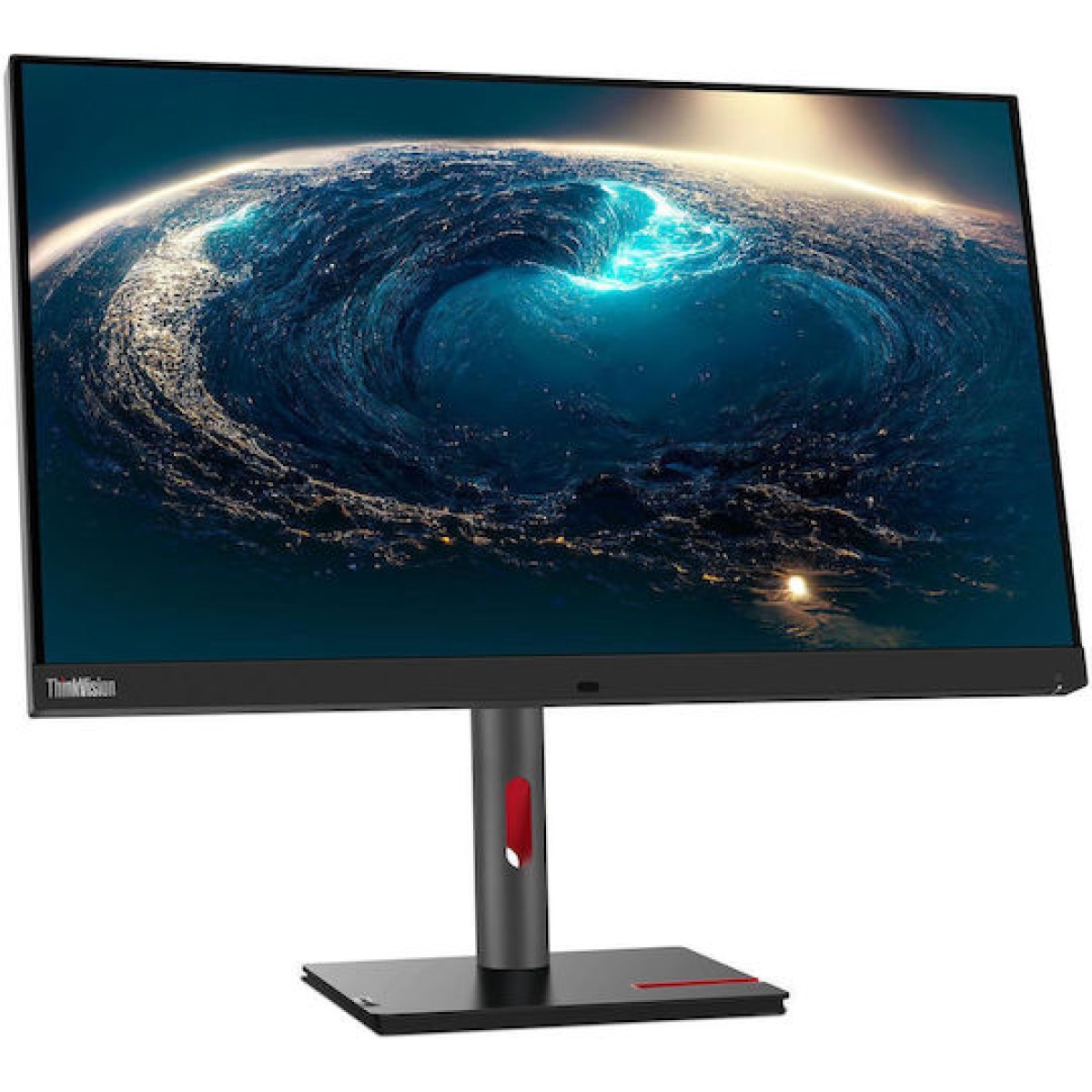 Lenovo ThinkVision P32pz-30 IPS Monitor 31.5