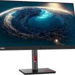 Lenovo ThinkVision P32pz-30 IPS Monitor 31.5