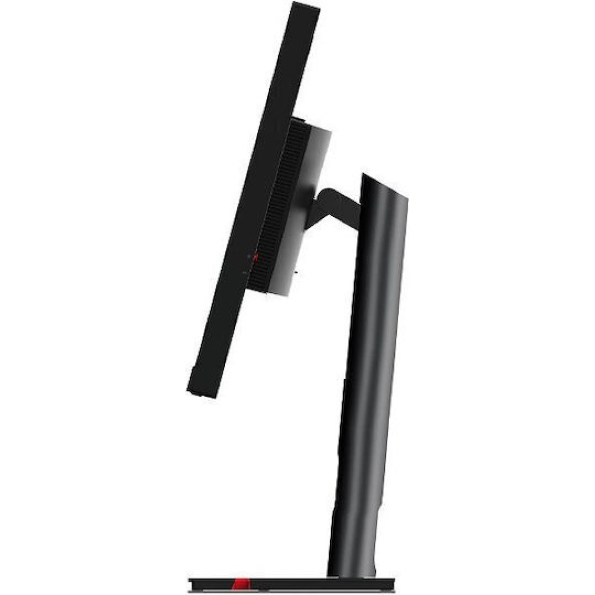 Lenovo ThinkVision P32pz-30 IPS Monitor 31.5