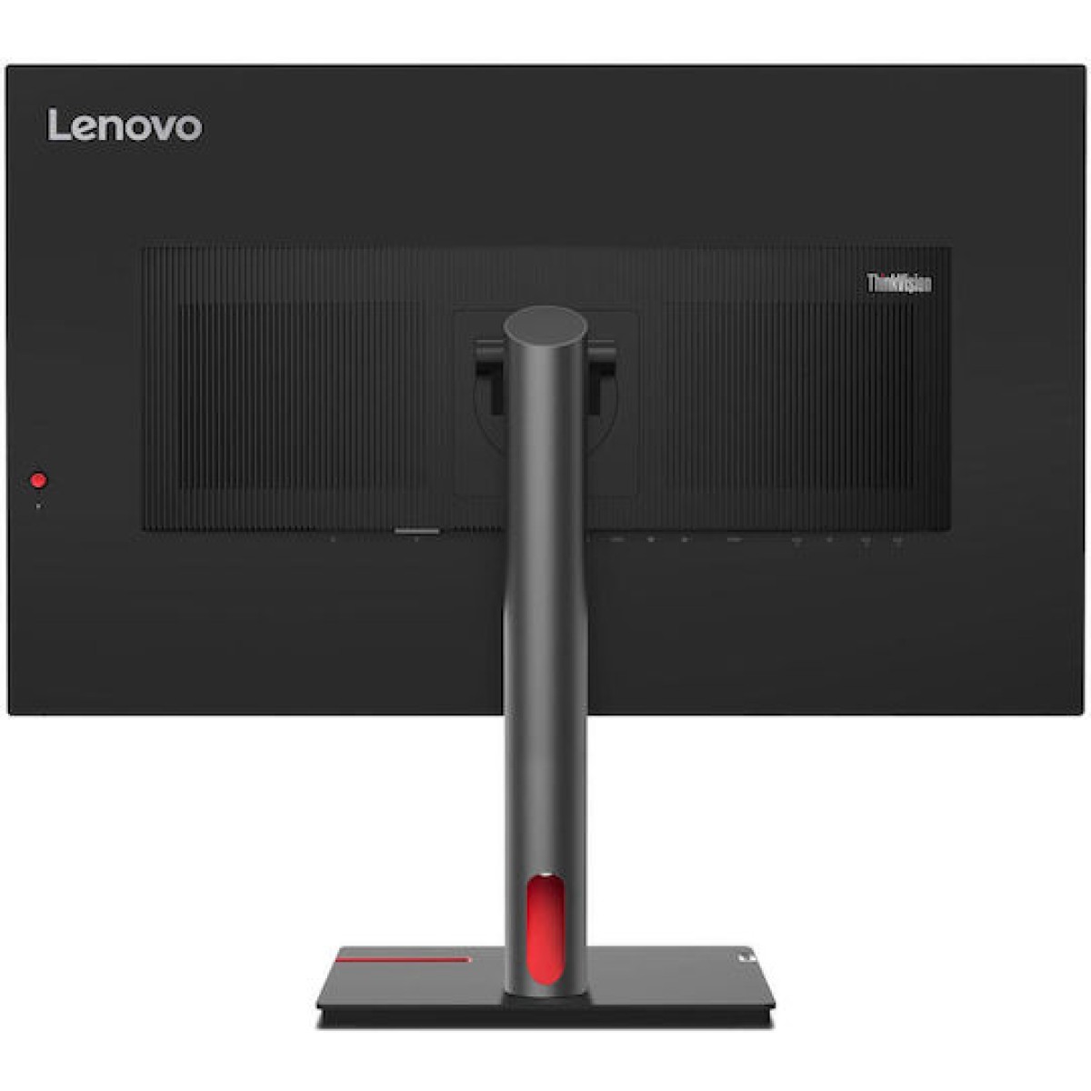 Lenovo ThinkVision P32pz-30 IPS Monitor 31.5