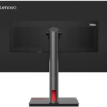 Lenovo ThinkVision P32pz-30 IPS Monitor 31.5