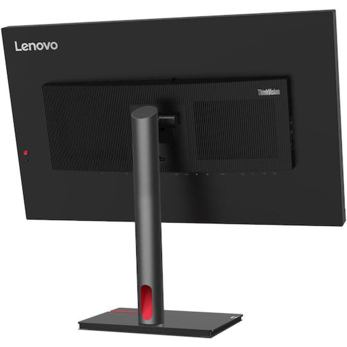Lenovo ThinkVision P32pz-30 IPS Monitor 31.5