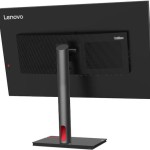 Lenovo ThinkVision P32pz-30 IPS Monitor 31.5