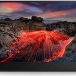 Lenovo ThinkVision M14t Gen 2 IPS Monitor 14