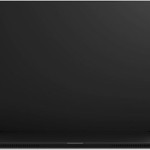 Lenovo ThinkVision M14t Gen 2 IPS Monitor 14