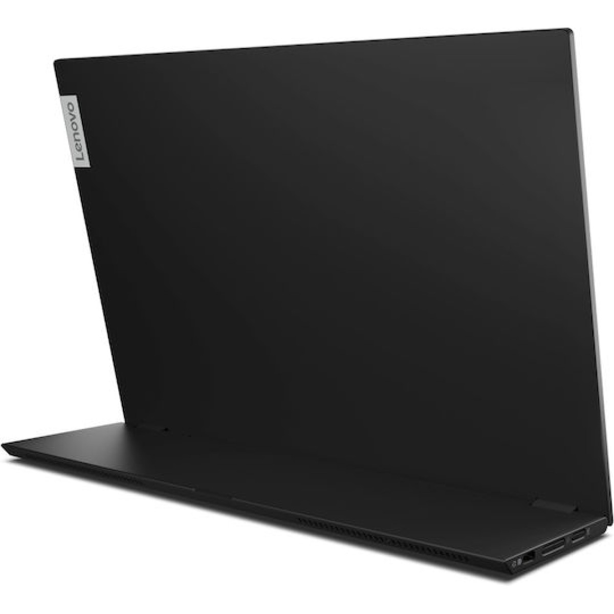 Lenovo ThinkVision M14t Gen 2 IPS Monitor 14
