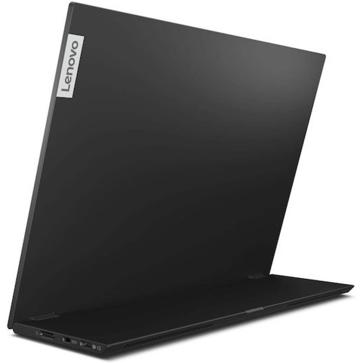 Lenovo ThinkVision M14t Gen 2 IPS Monitor 14