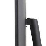 LG UltraFine 32UR500K-B VA Monitor 32