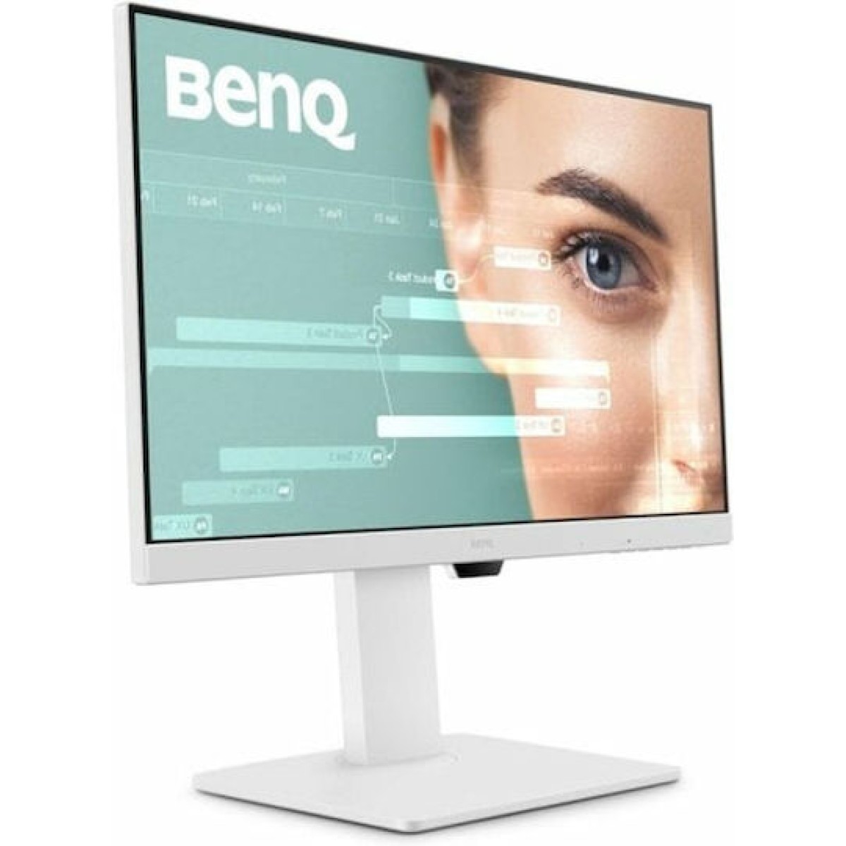 BenQ GW2786TC IPS Monitor 27