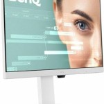 BenQ GW2786TC IPS Monitor 27