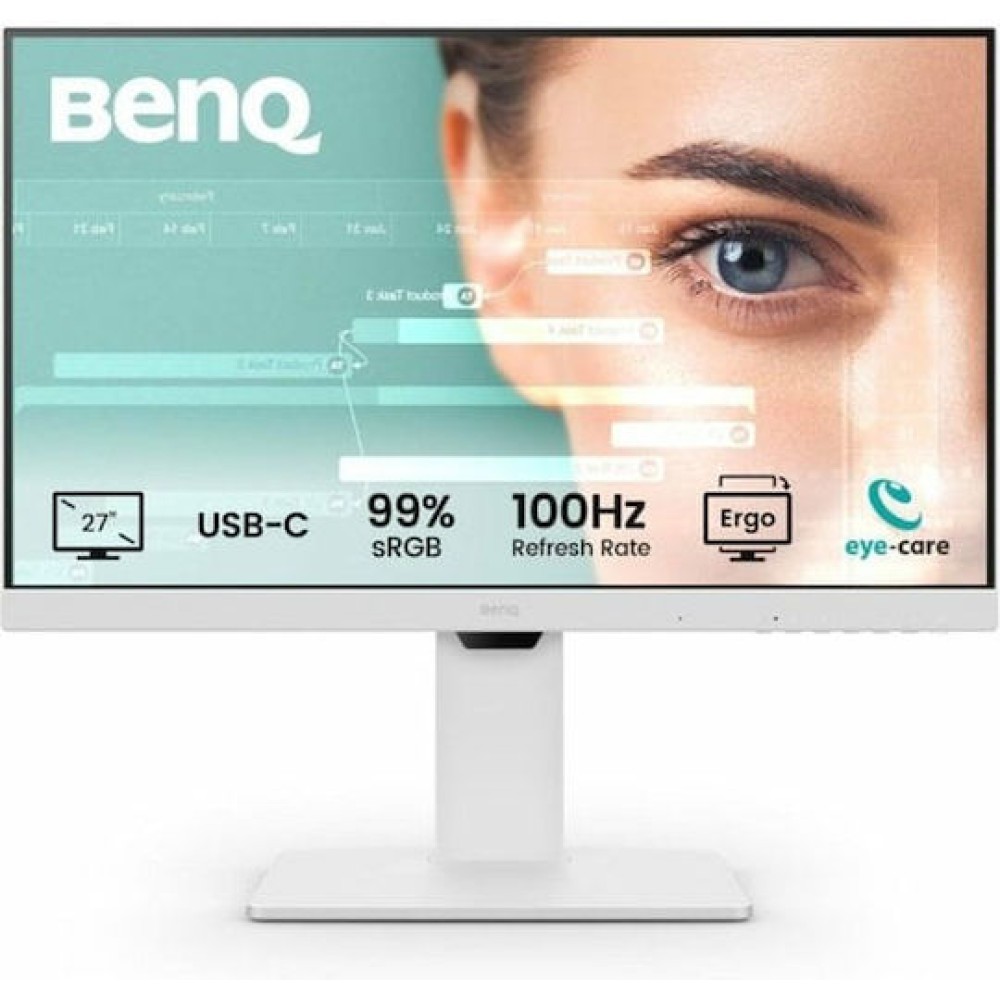 BenQ GW2786TC IPS Monitor 27