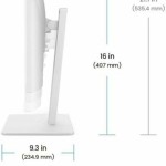 BenQ GW2786TC IPS Monitor 27