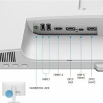 BenQ GW2786TC IPS Monitor 27