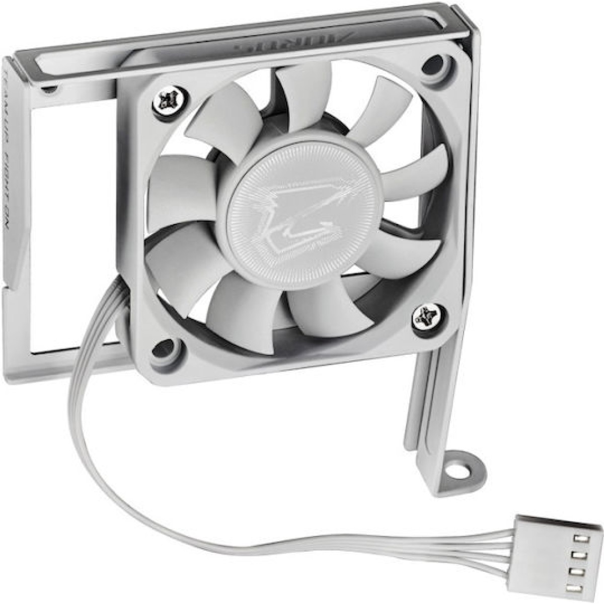 Gigabyte Z890 Aorus Pro Ice Wi-Fi Motherboard ATX με Intel 1851 Socket