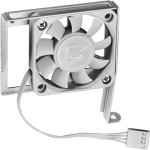 Gigabyte Z890 Aorus Pro Ice Wi-Fi Motherboard ATX με Intel 1851 Socket