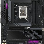 Gigabyte Aorus Elite Wifi 7 Z890 Motherboard ATX με Intel 1851 Socket