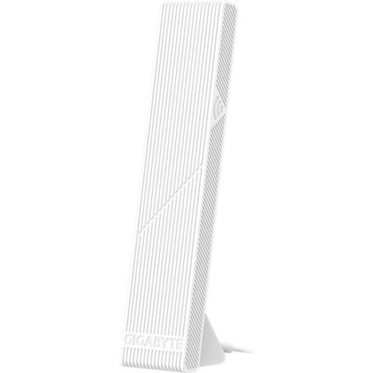 Gigabyte Aorus Elite Wifi 7 ICE Z890 Motherboard ATX με Intel 1851 Socket