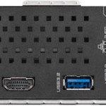 Gigabyte Z890M Gaming X Motherboard Micro ATX με Intel 1851 Socket