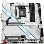 ASRock Z890 Taichi Aqua Wi-Fi Motherboard Extended ATX με Intel 1851 Socket 90-MXBPL0-A0UAYZ
