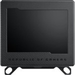 Asus RYUJIN III WB GPU Water Block Μαύρο