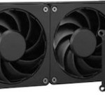 Asus ProArt LC 360 Υδρόψυξη Επεξεργαστή Τριπλού Ανεμιστήρα 120mm για Socket AM4/AM5/1700/1200/115x