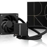 Asus ProArt LC 360 Υδρόψυξη Επεξεργαστή Τριπλού Ανεμιστήρα 120mm για Socket AM4/AM5/1700/1200/115x