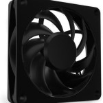 Asus ProArt LC 360 Υδρόψυξη Επεξεργαστή Τριπλού Ανεμιστήρα 120mm για Socket AM4/AM5/1700/1200/115x