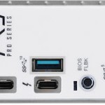 ASRock Z890 Pro RS WiFi White Motherboard ATX με Intel 1851 Socket 90-MXBQC0-A0UAYZ