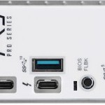 ASRock Z890 Pro RS Motherboard ATX με Intel 1851 Socket 90-MXBP10-A0UAYZ