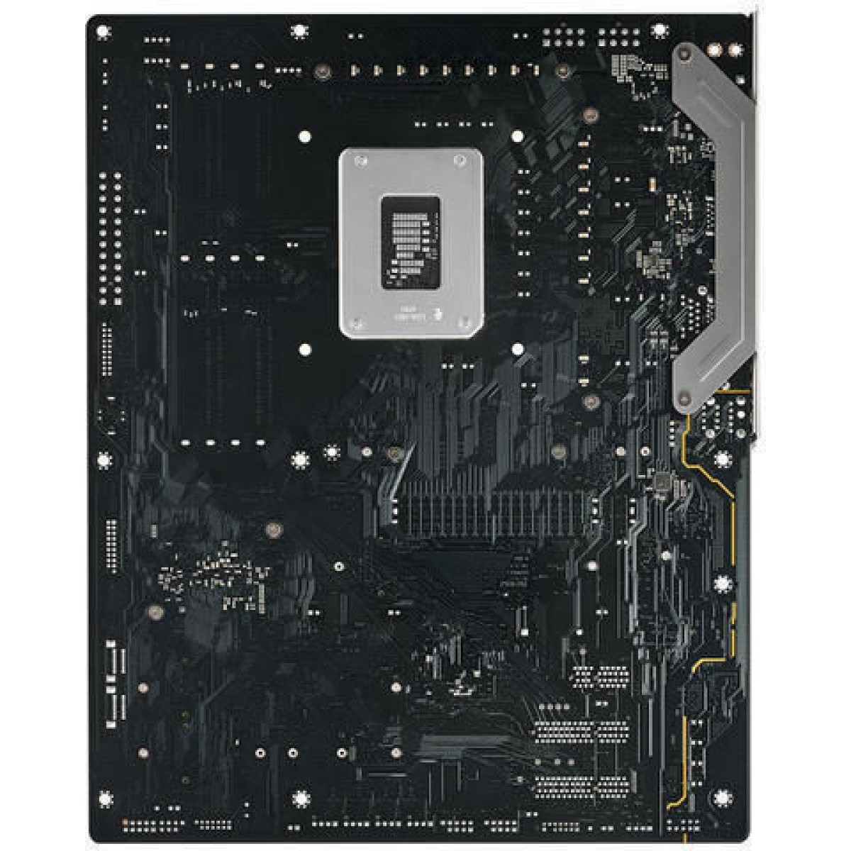 ASRock Z890 Pro RS Motherboard ATX με Intel 1851 Socket 90-MXBP10-A0UAYZ