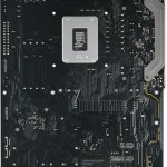 ASRock Z890 Pro RS Motherboard ATX με Intel 1851 Socket 90-MXBP10-A0UAYZ