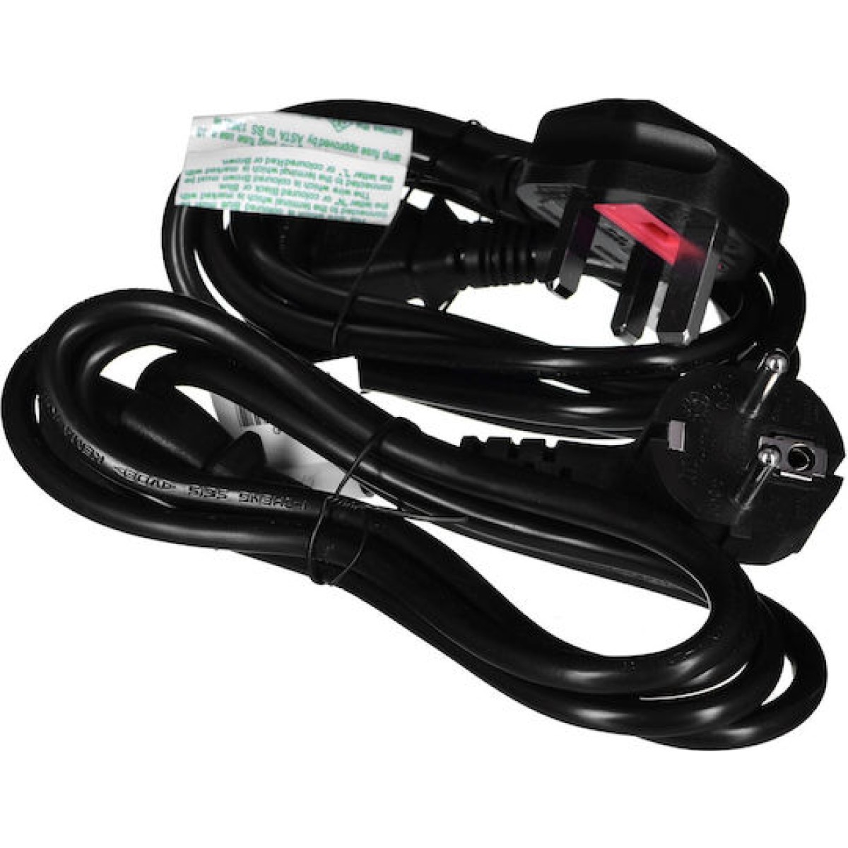 Asus Prime 750W Λευκό Τροφοδοτικό Υπολογιστή Full Modular 80 Plus Gold