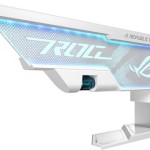 Asus Xh01 GPU Holder