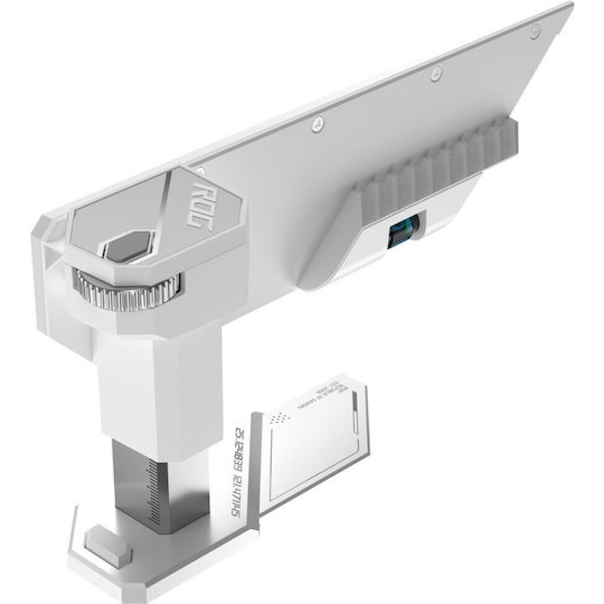 Asus Xh01 GPU Holder