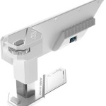 Asus Xh01 GPU Holder