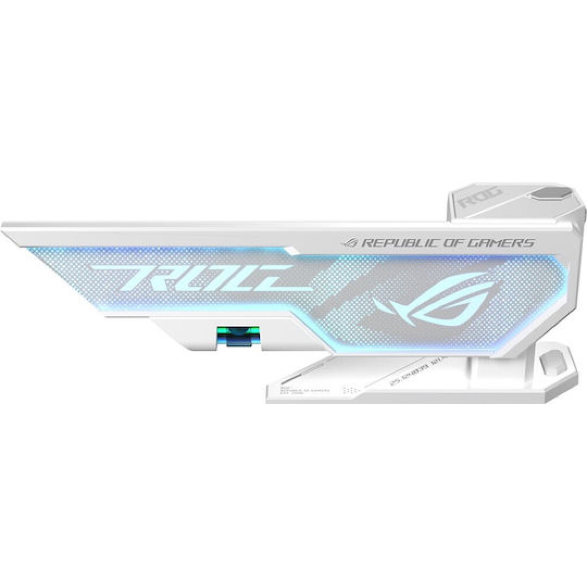 Asus Xh01 GPU Holder