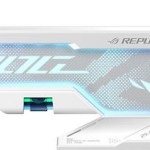 Asus Xh01 GPU Holder