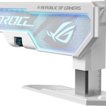 Asus Xh01 GPU Holder